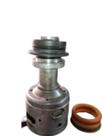 Bucha Infer. Pé Distribuidor Motor Ap Gol 1.6/1.8/2.0 Volks Bucha Infer. Pé Distribuidor Motor Ap Gol 1.6/1.8/2.0 Volks