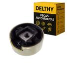 Bucha inferior agregado a3 1.4 1.8 2.0 golf jetta passat