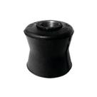 Bucha Inferior Amortecedor Traseiro S10 95 / 2011 - CMB1145