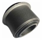 Bucha Inferior Da Suspensão Iveco Daliy 93807640