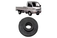 Bucha inferior da travessa do motor da towner jr e pickup effa Bucha inferior da travessa do motor da towner jr e pickup effa