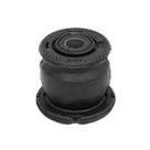 Bucha Inferior do Eixo Traseiro 12 mm Civic 01 / ... - CMB9312
