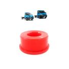 Bucha inferior e superior suspensao ( poliuretano ) - daily 70c16/65-170 500350342
