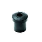 Bucha Inferior Jumelo Traseiro Sampel Ford Pampa 82/97