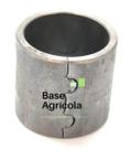 Bucha Inferior Trator New Holland