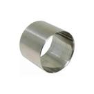 Bucha Inox de Proteção Para Tubo de Centrifugação de Lavadora 30mm