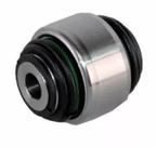 Bucha.int.eixo braco osc.peugeot 206/207 (meio) Bucha.int.eixo braco osc.peugeot 206/207 (meio)
