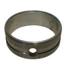 Bucha Intermediaria Comando Motor Trator 3025 Tramontini