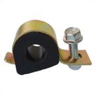 Bucha interna da barra estab. saveiro 1982/2008 01 lado - 111476 - mb3035k