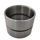 BUCHA INTERNA ENGRE.1ª MOVEL CX 16S 2520 EURORIC IMP. APLICA