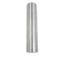 Bucha interna mancal estabi.longa 112/113 **scania t 112 h /