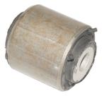 Bucha interna (pivo) do braco dianteira reto (44,5x12x49)