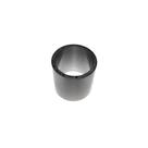 Bucha interna rolam.eixo piloto cx.6s1010bo euroric imp. cam