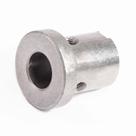 Bucha Isoladora Volante 44422901 Singer