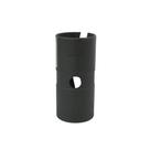 Bucha jcb 214 / 3c / 3c plus / 214e 1208/0023 - usa-imp Bucha jcb 214 / 3c / 3c plus / 214e 1208/0023 - usa-imp