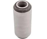 Bucha Jumelo Feixe de Mola Algema Suspensão Traseira A10 C10 D10 A20 C20 D20 4x2 1979 80 81 82 83 84 85..88 89 90 91 92