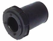 Bucha Jumelo Menor Mitsubishi L200 Bucha Jumelo Menor Mitsubishi L200