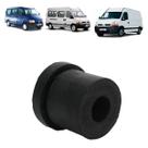 Bucha jumelo renault master 2002 a 2013