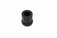 Bucha jumelo topic e kia besta gs 3.0, 2.2 e 2.7 (pequena)