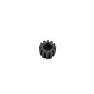 Bucha lado do coletor GSB 450 e GSB 550 Bosch 1600A00PB4