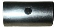 Bucha Le Garfo Embreagem Fusca Kombi Original Vw 0801417071