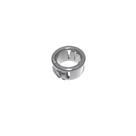 Bucha Limitador Porta Ford Transit Furgao Van Yc15v441a12aa