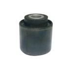 Bucha Limitador Torção 0205113-1 Ford Courier 97/13 Fiesta 96/06 Menor Refil - XS616P082AJ -