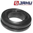 Bucha Limpador Jh16371-5 Fusca Ate 1972 Jh0163715