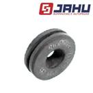Bucha Limpador Jh30122-3 Passat Jh0301223 Bucha Limpador Jh30122-3 Passat Jh0301223