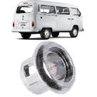 Bucha Macaneta Kombi 1975 Ate 2013 Preto Serve Porta Meio Porta Mala 2318292412 Bucha Macaneta Kombi 1975 Ate 2013 Preto Serve Porta Meio Porta Mala 2318292412