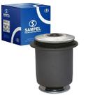 Bucha Maior Da Bandeja Inferior Dianteira Hilux 2016 A 2020 - Sampel 8368