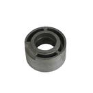 Bucha Mancal 1605801026 P/ Furadeira Bosch 1174.2 Original
