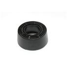 Bucha Mancal Eixo Bogie Volvo Fhfm12 3496 5218