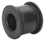 Bucha Mancal Estab Traseira Vw/Volare 32mm - 600511413A Bucha Mancal Estab Traseira Vw/Volare 32mm - 600511413A