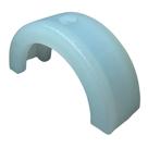 Bucha Mancal Saca Palha CQ74491 - Colheitadeira John Deere