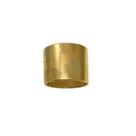 Bucha Manga de Eixo Bronze MB1318 1417 1620 1618 Freio a Ar