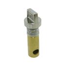 Bucha Manipulo Pistola Schulz Spp-Hvlp02