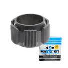 Bucha Mecanica Mercedes B170 B180 B200