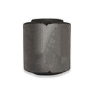 Bucha Meia Lua Barra Estabilizadora Dianteira Para Iveco Stralis - 2520448