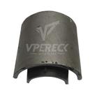 Bucha Meia Lua Barra Estabilizadora Dianteira Para Iveco Stralis - 2520448
