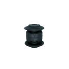 Bucha meio bandeja dianteira contato audi, vw a3 2.0 fsi sportaback 07 passat, jetta 2.0, 2.5 fsi 05 Bucha meio bandeja dianteira contato audi, vw a3 2.0 fsi sportaback 07 passat, jetta 2.0, 2.5 fsi 05