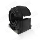 Bucha meio barra estabilizadora sprinter 311 2012 a 2016 313 2017 a 2019 415 515 2012 a 2019 416 2020 2021 dianteira original a90632336850064