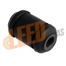 Bucha Menor Bandeja Dianteira Jeep Compass 2007 2008 2009 2010 2011 2012 2013 2014 Outlander 2003 2004 2005 2006 2007 2008 2009 2010 2011 2012 Asx 200