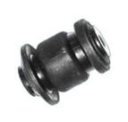 Bucha Menor Da Bandeja Dianteira - Bravo / Linea / Punto / Stilo - 1530111525