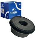 Bucha Menor Do Facão Traseiro Rav4 2012 A 2017 - Sampel 8595