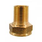 Bucha Metal Bognar Lateral Rev.1/2X3/4