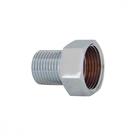 Bucha Metal M.Rei Cro.Rev.1/2X3/4 Bucha Metal M.Rei Cro.Rev.1/2X3/4