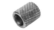 Bucha metalica varao trambulador twingo/clio/scenic Bucha metalica varao trambulador twingo/clio/scenic