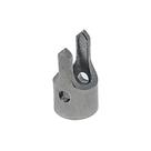 Bucha Micromotor de Engate/arraste Compatível Dabi