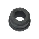 Bucha Mola Cabine Mercedes Benz 1618 L1935 3843177051.